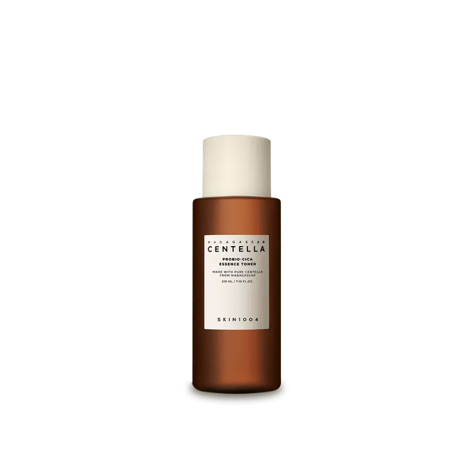 SKIN1004 Probio-Cica Essence Toner Gesichtswasser 210ml