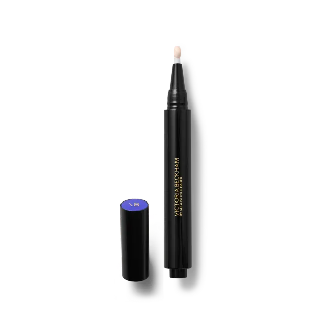 Augustinus Bader Victoria Beckham Concealer Pen