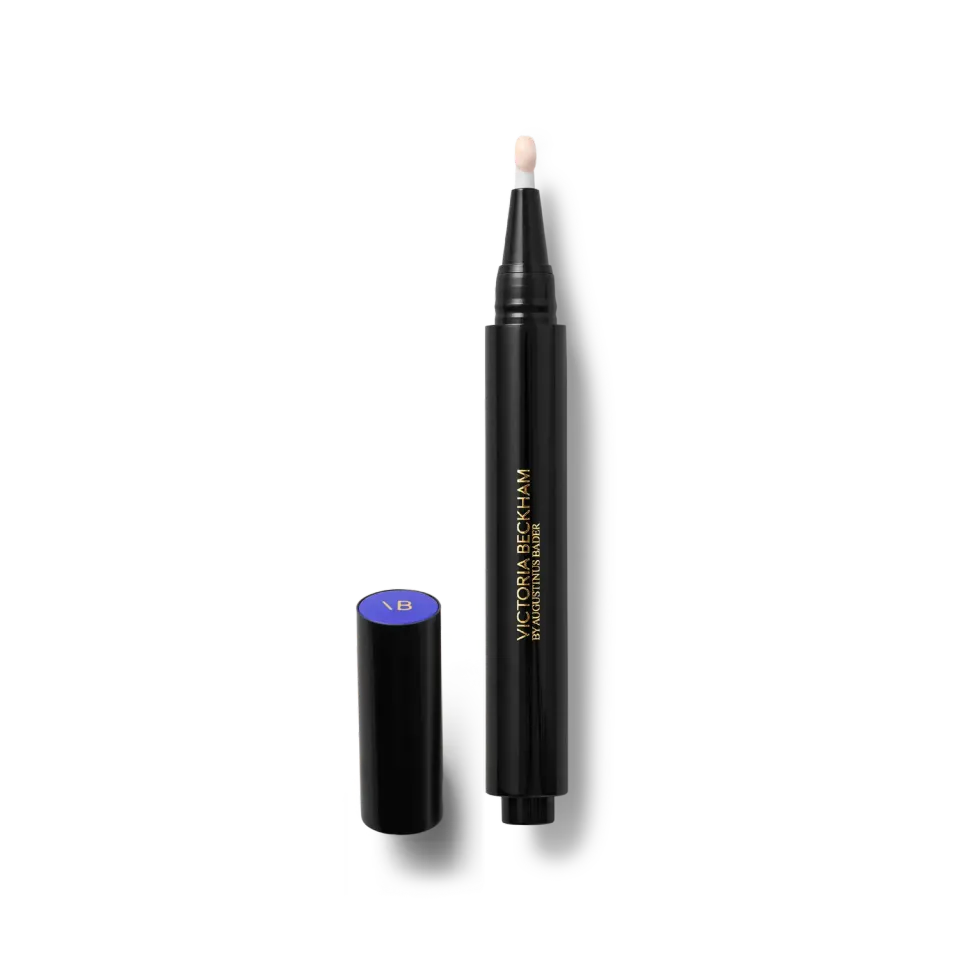 Augustinus Bader Victoria Beckham Concealer Pen