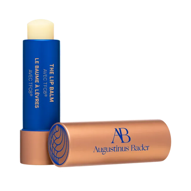 Augustinus Bader The Lip Balm Lippenbalsam 4 g hydratisierend
