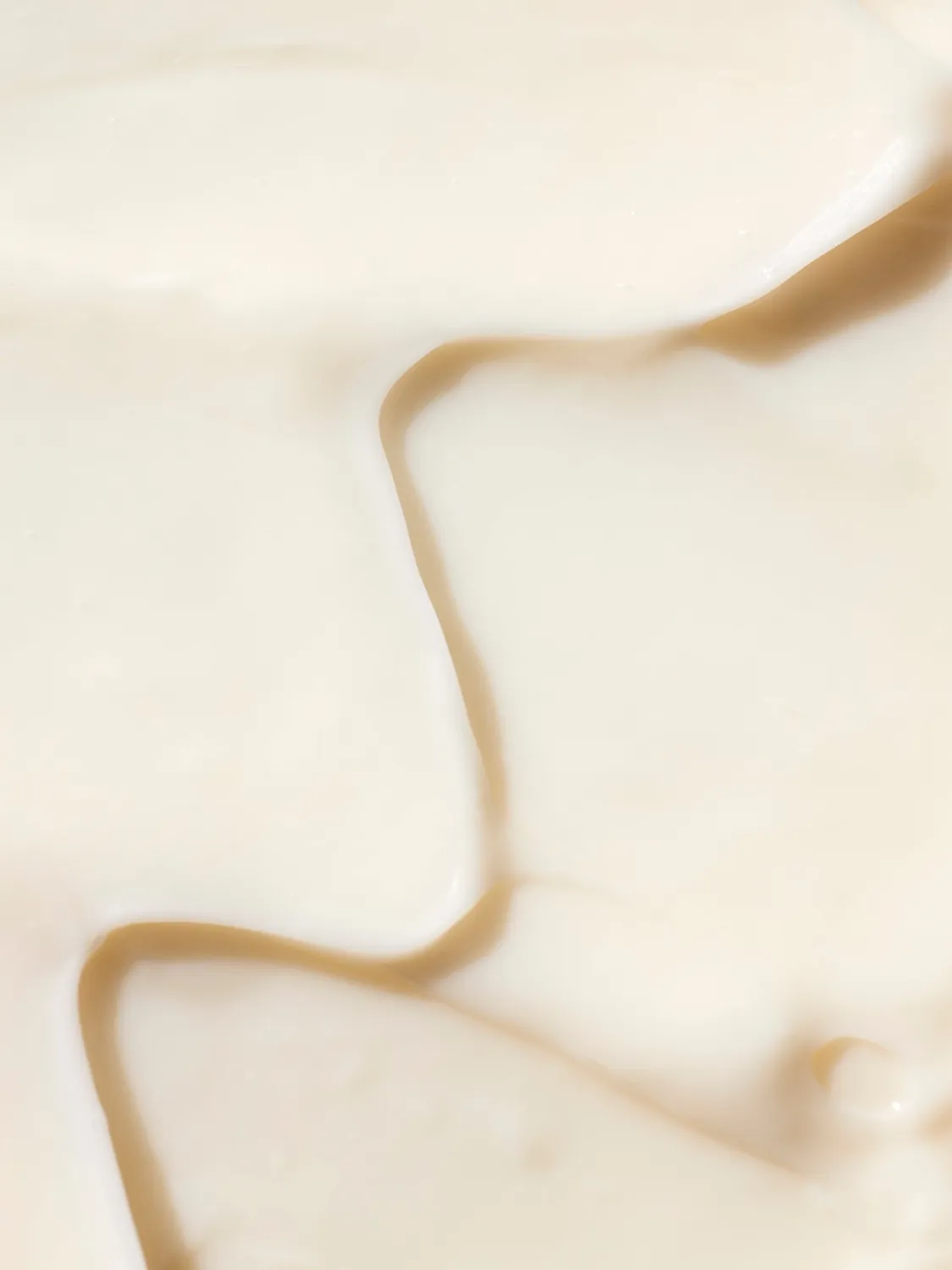 Hellobody Cocos Milk Körpermilch 300 ml Kokos