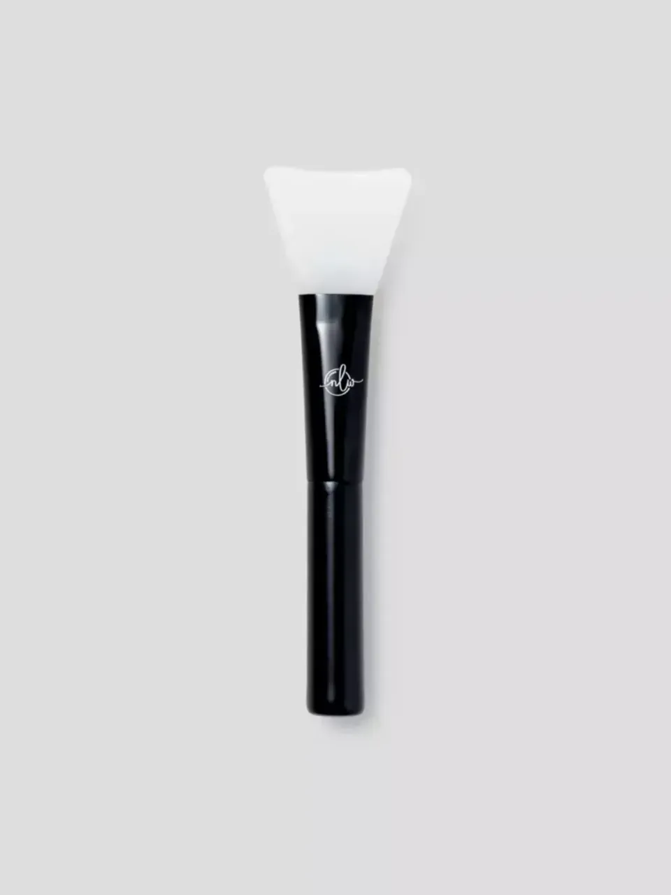 Hellobody Silicone Mask Brush Maskenpinsel Silikon