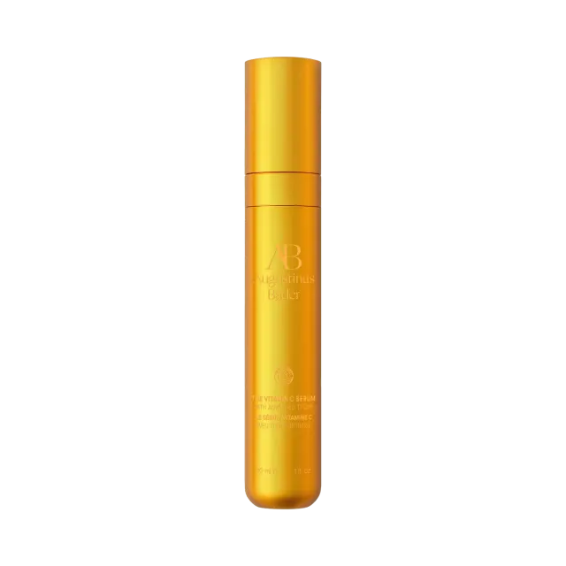 Augustinus Bader The Vitamin C Serum 30 ml hell