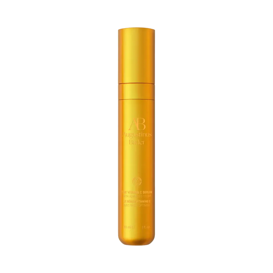 Augustinus Bader The Vitamin C Serum 30 ml hell
