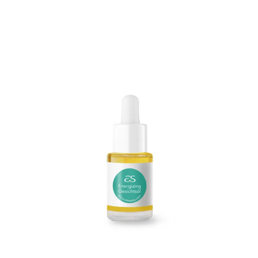 amo como soy Minis Probe 24h Creme 3ml mild