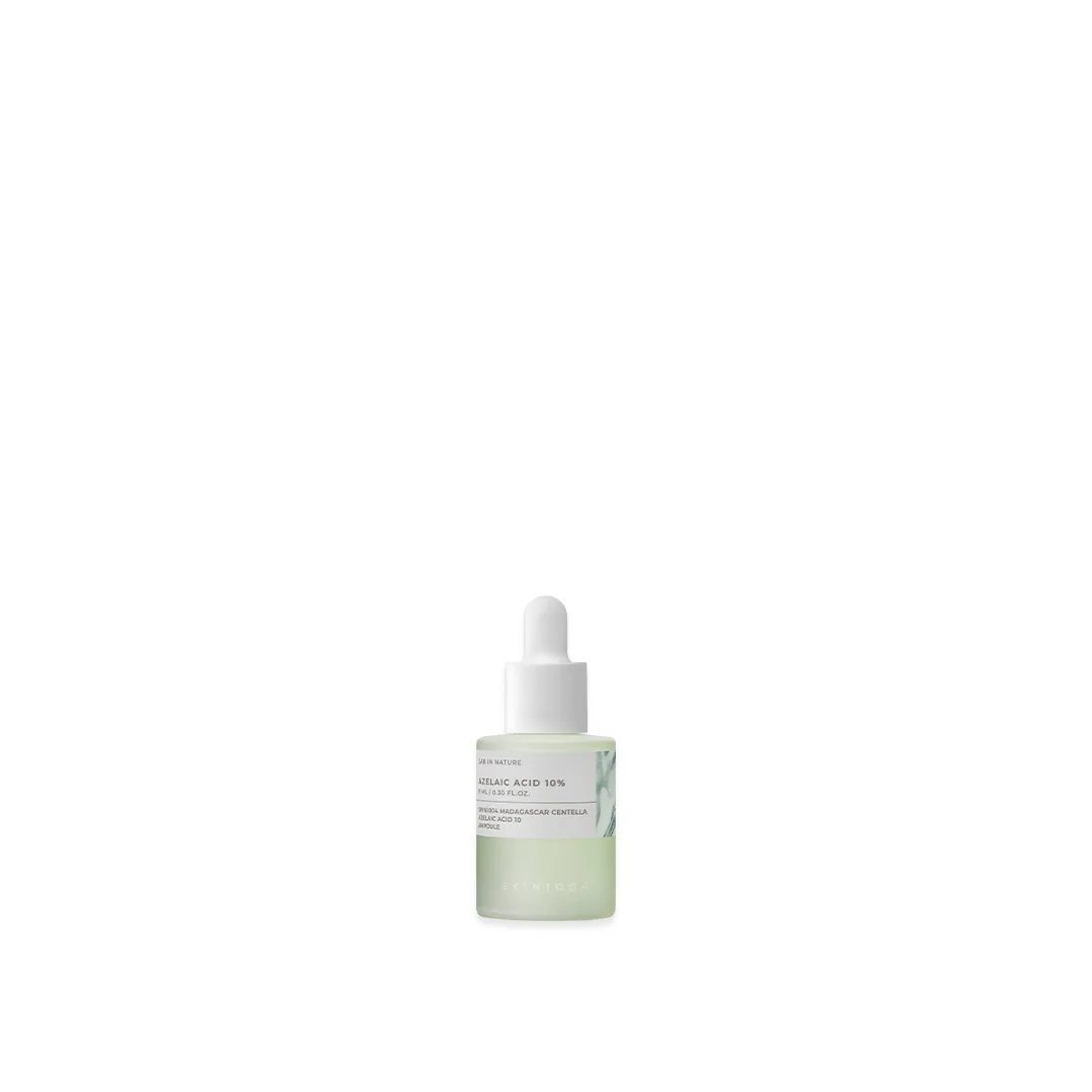 SKIN1004 Lab in Nature Azelaic Acid 10 Ampoule 30ml