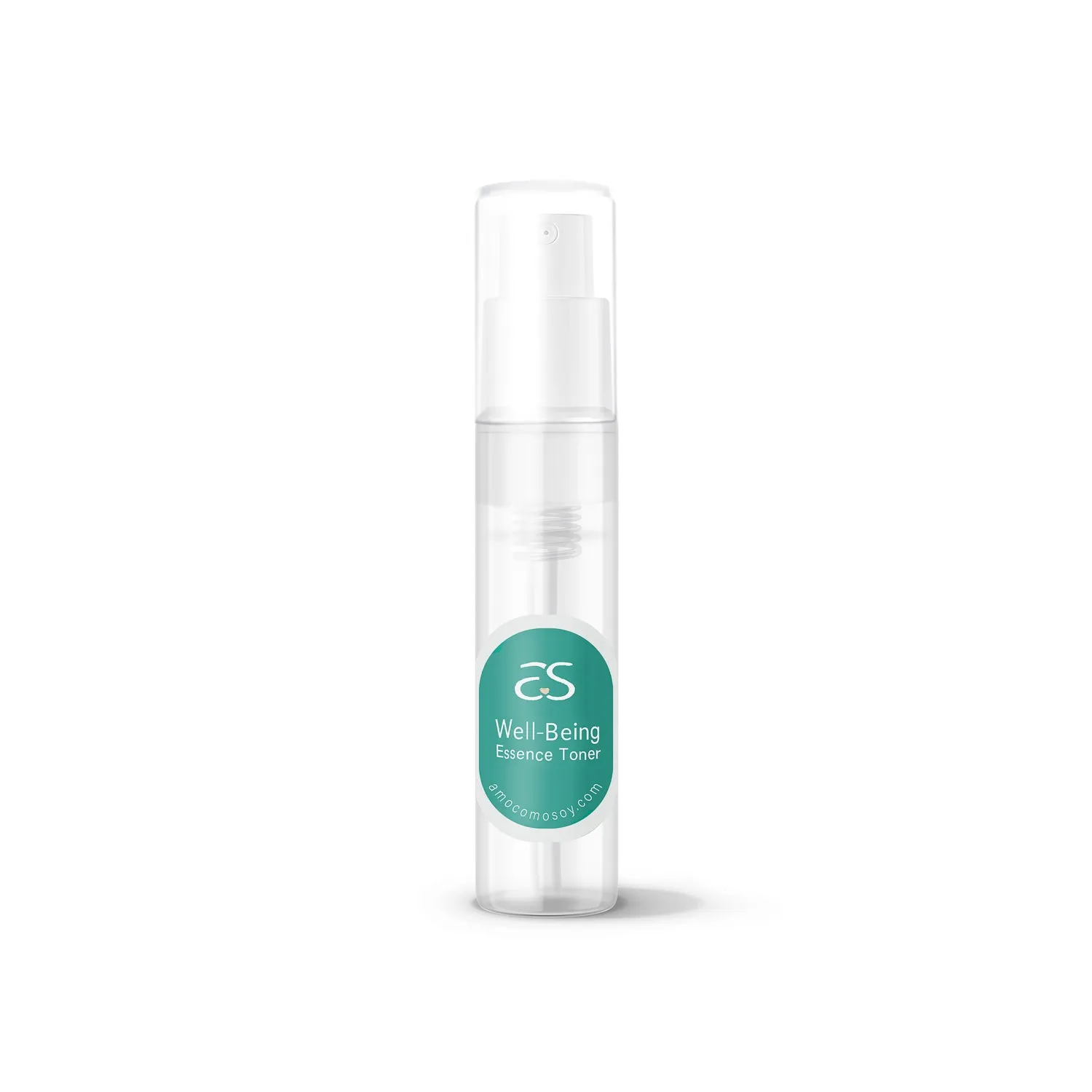 amo como soy Minis Probe 24h Creme 3ml mild