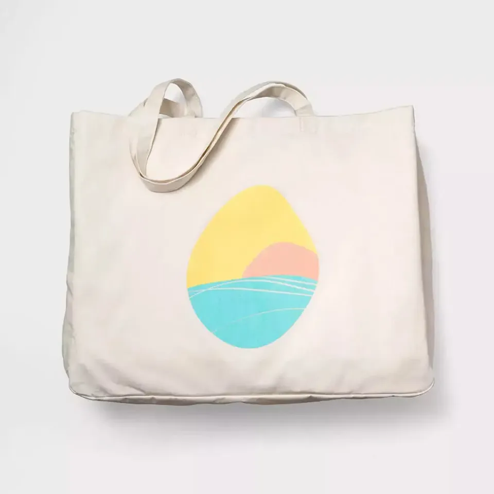 Hellobody Summer Bag Tasche Sommer leicht
