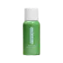 Topicals Clearly Acne Mist Spray unreine Haut