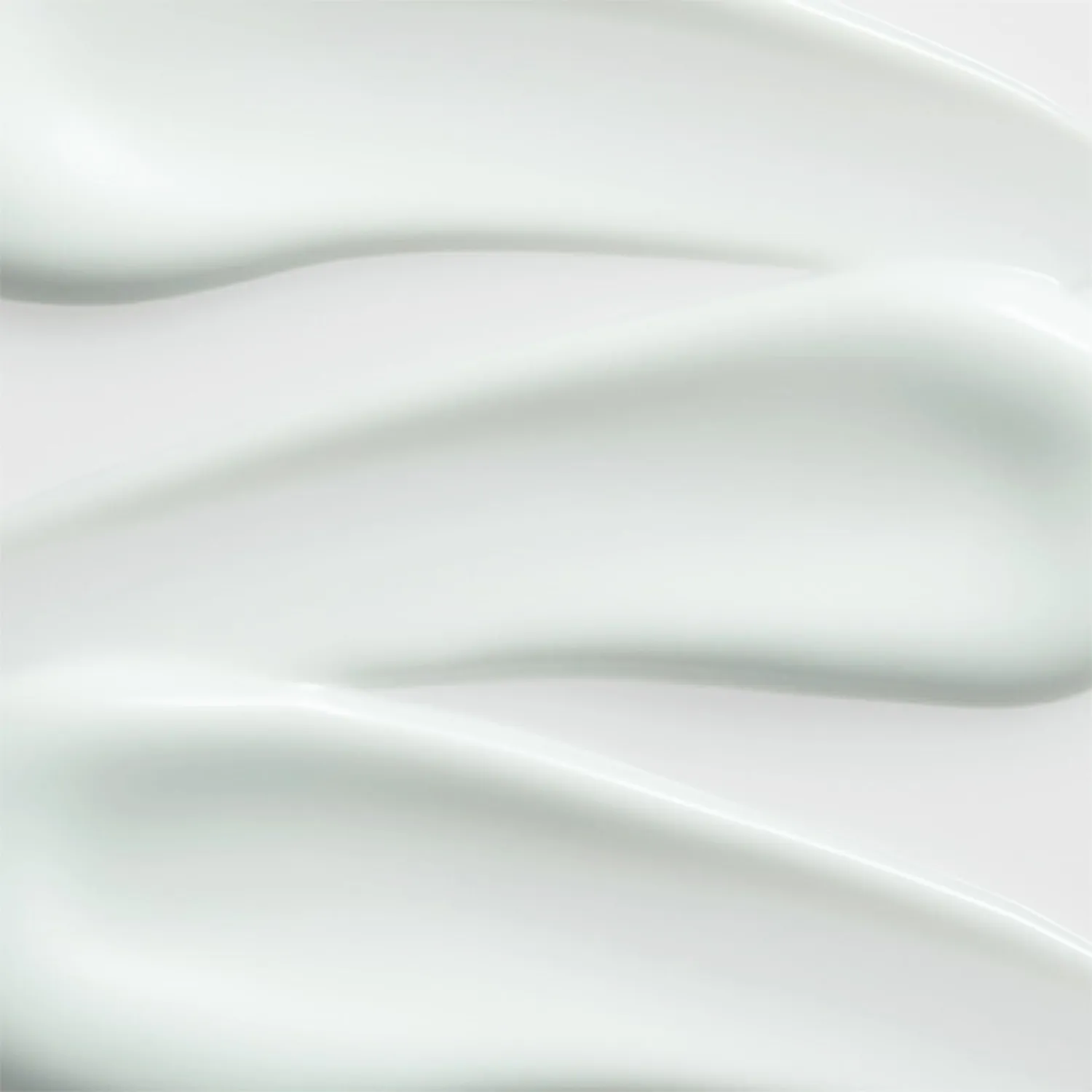 SKIN1004 Hyalu-Cica Moisture Creme 75 ml Hyaluron