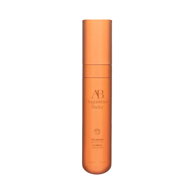 Augustinus Bader The Serum Gesichtsserum 30 ml straffend