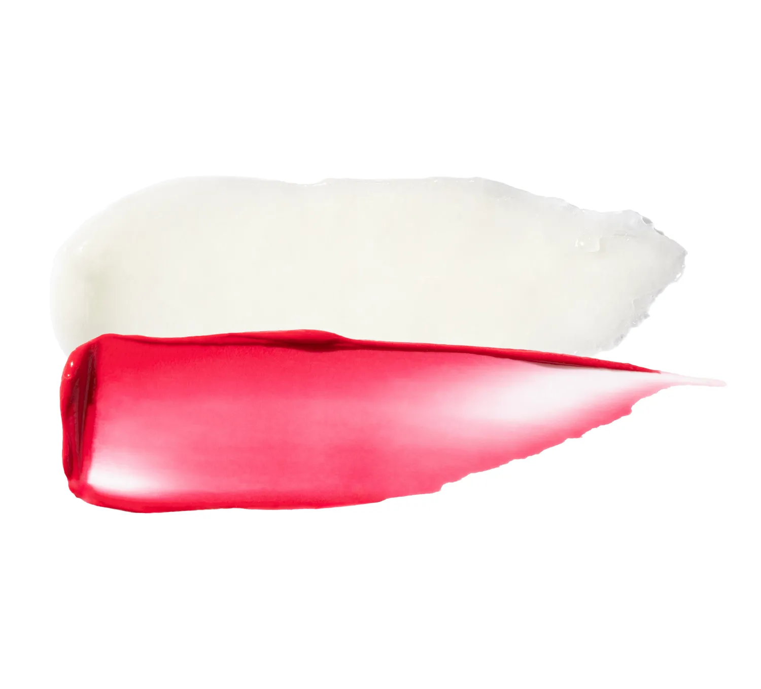Augustinus Bader The Lip Balm Duo Lippenbalsam 2-teilig