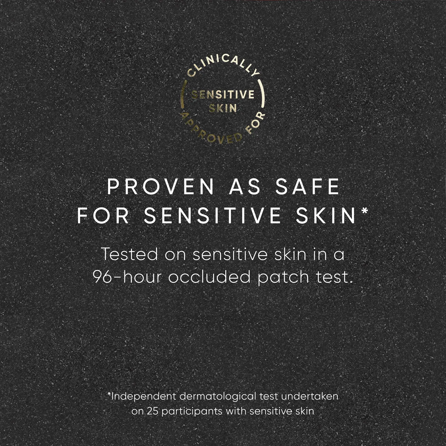 Irene Forte Phytomelatonin Serum 15 ml Vitamin E